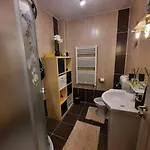 Incantator Cu Parcare Gratuita In Rezidenta