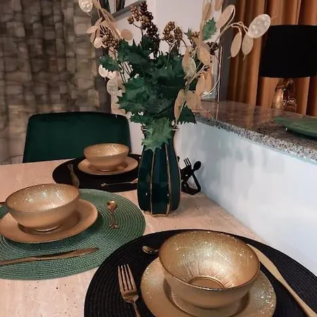 Incantator Cu Parcare Gratuita In Rezidenta Bukareszt